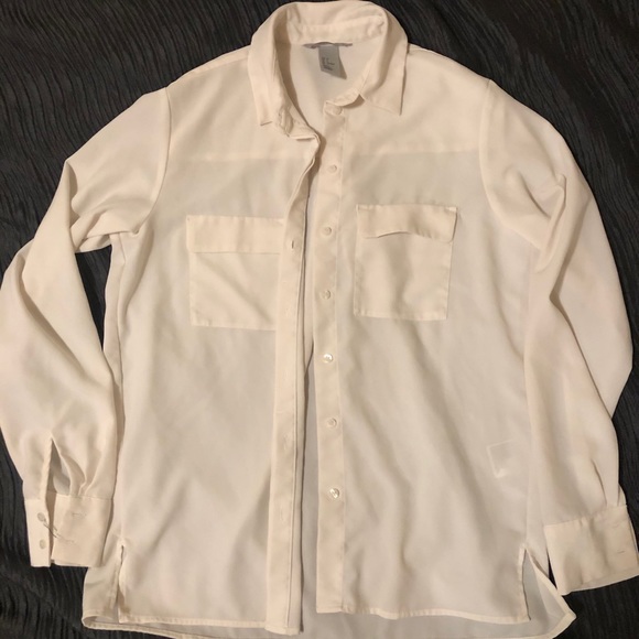 Shirt - Picture 2 of 9